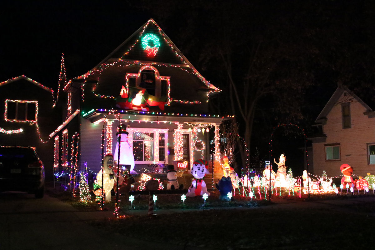 York Holiday Lights (8).jpg